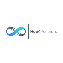 hub-logo
