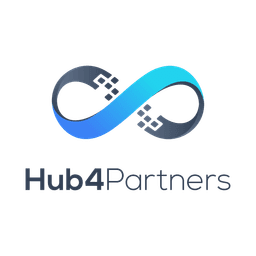 hub-logo